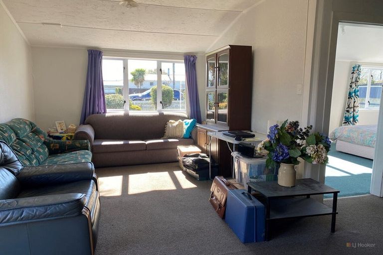 Photo of property in 12 Lachlan Street, Temuka, 7920