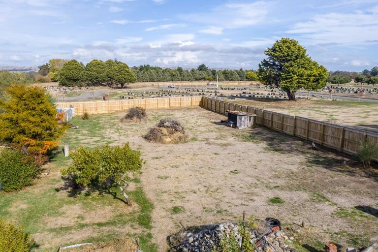 Photo of property in 48 River Road, Masterton, 5810