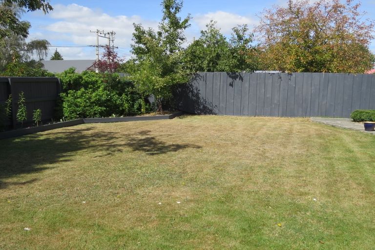 Photo of property in 51 Gall Street, Fairlie, 7925