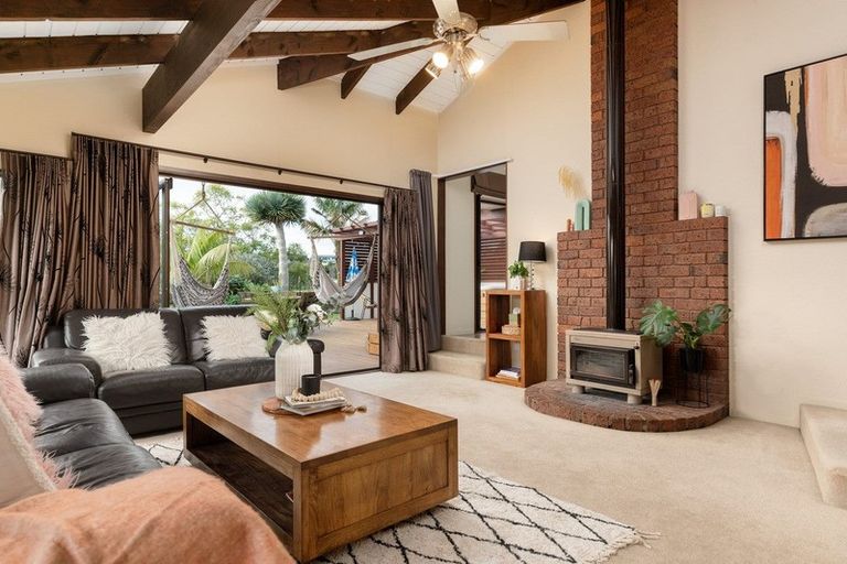 Photo of property in 3 Holmburn Street, Welcome Bay, Tauranga, 3112