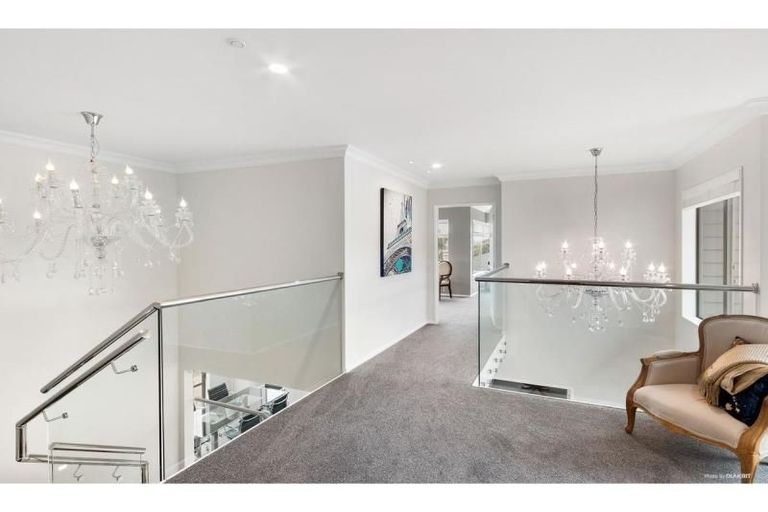 Photo of property in 17 Willis Avenue, Pukekohe, 2120