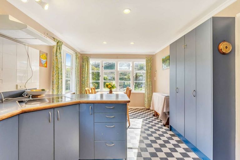 Photo of property in 224 Brunswick Road, Brunswick, Whanganui, 4571