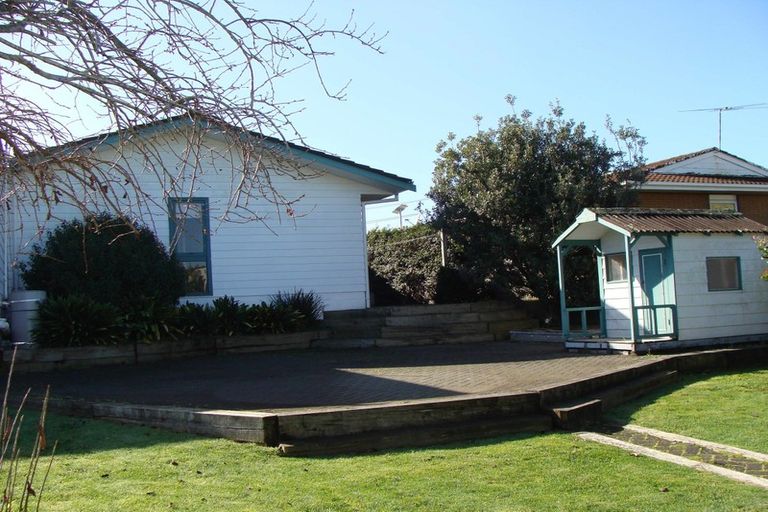 Photo of property in 39 Sandspit Road, Cockle Bay, Auckland, 2014