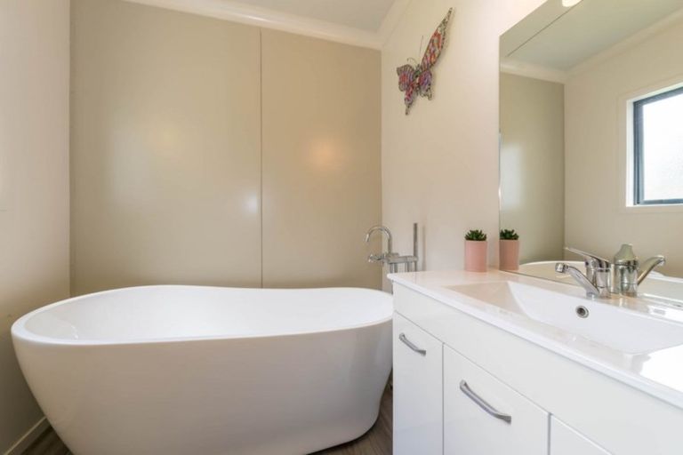 Photo of property in 173 Dalziel Road, Brockville, Dunedin, 9011