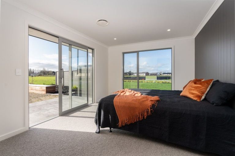 Photo of property in 46 Sherwin Street, Pirongia, 3802