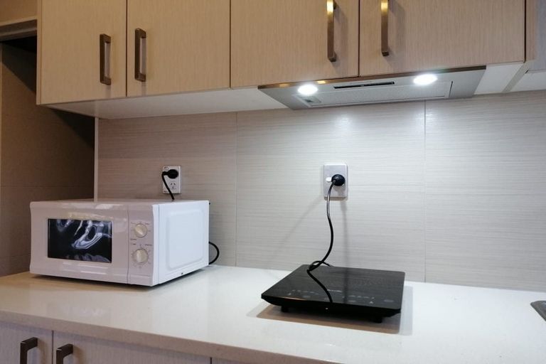 Photo of property in 6 Ballindrait Drive, Flat Bush, Auckland, 2019