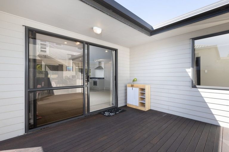 Photo of property in 52b Meadowland Street, Matua, Tauranga, 3110