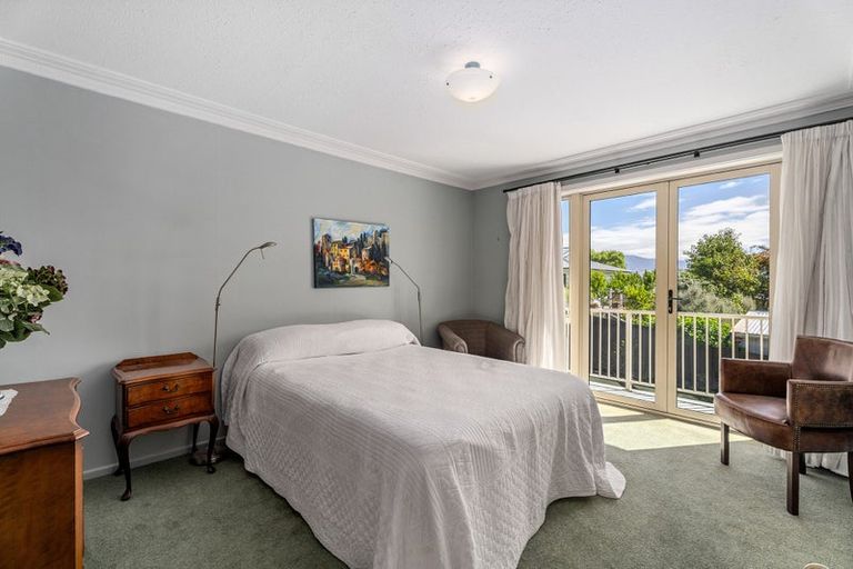 Photo of property in 49 Alpha Street, Cromwell, 9310