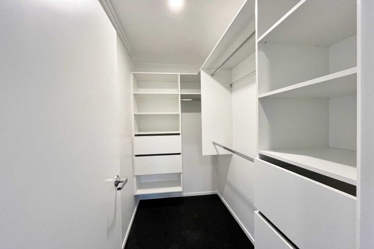 Photo of property in 4 Gresham Street, Geraldine, 7930