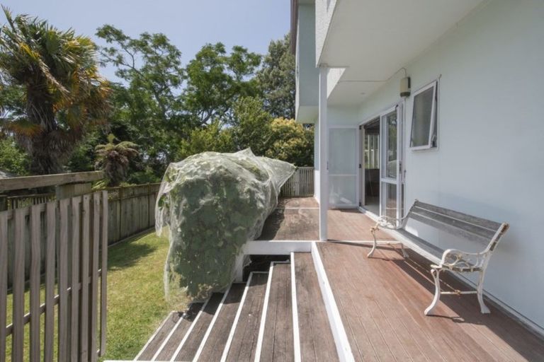 Photo of property in 26 Victory Street, Welcome Bay, Tauranga, 3112