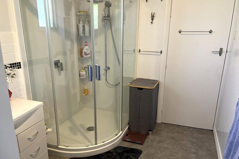 Photo of property in 2 Stewart Street, Waimangaroa, Westport, 7891