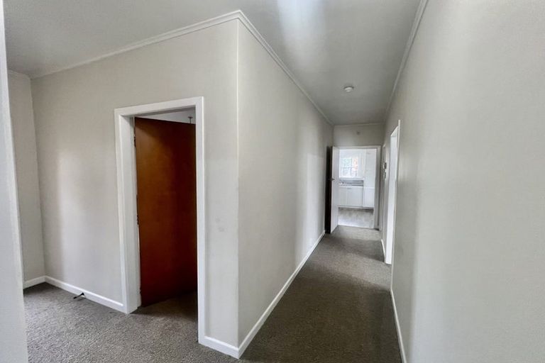 Photo of property in 1/18 Elizabeth Avenue, Papatoetoe, Auckland, 2025