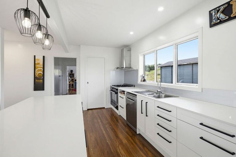 Photo of property in 56 Sandford Road, Ruakaka, Whangarei, 0171