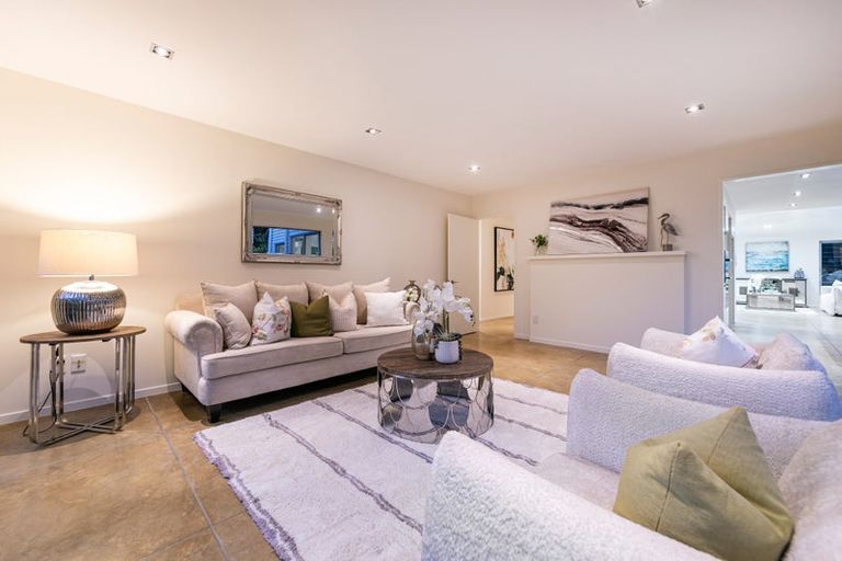 Photo of property in 177a Upper Harbour Drive, Greenhithe, Auckland, 0632