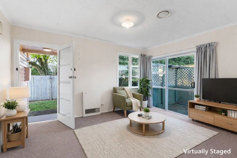 Photo of property in 49 Margaret Street, Shannon, 4821