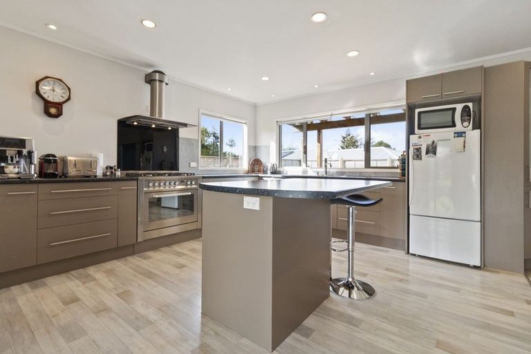 Photo of property in 112 Bradford Street, Waihi, 3610