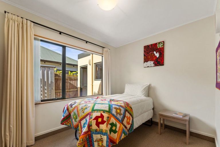 Photo of property in 15a Ward Street, Springlands, Blenheim, 7201