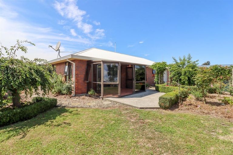 Photo of property in 3/16 Norwood Street, Waimataitai, Timaru, 7910