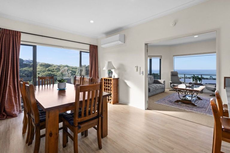 Photo of property in 210 Kaimata Road, Bay View, Napier, 4182