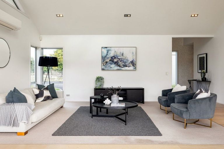 Photo of property in 295d Sainsbury Road, Puketaha, Hamilton, 3281