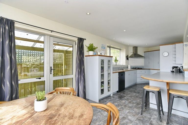 Photo of property in 14a Thompsons Road, Belfast, Christchurch, 8051