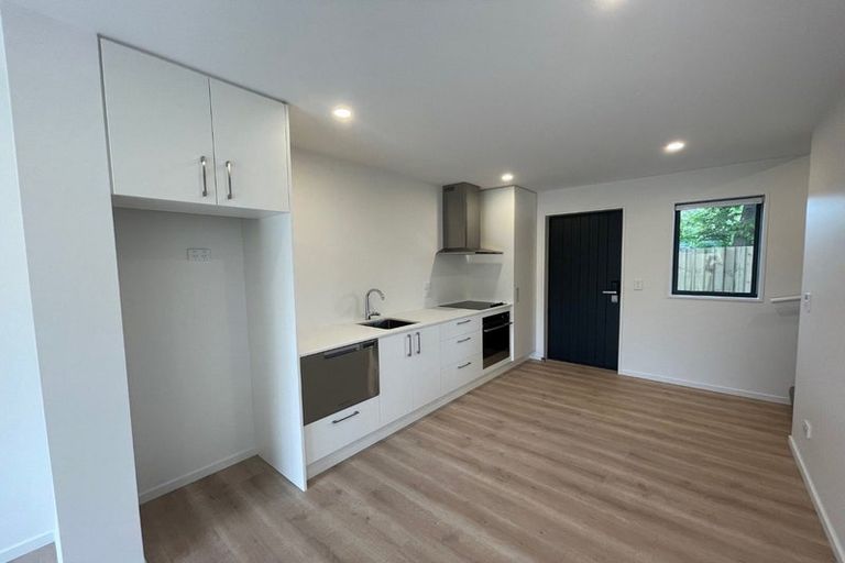 Photo of property in 5/191 England Street, Linwood, Christchurch, 8011