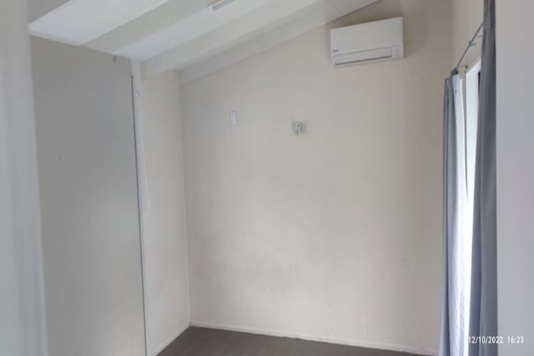 Photo of property in 3a Hurley Place, Cambridge, 3434