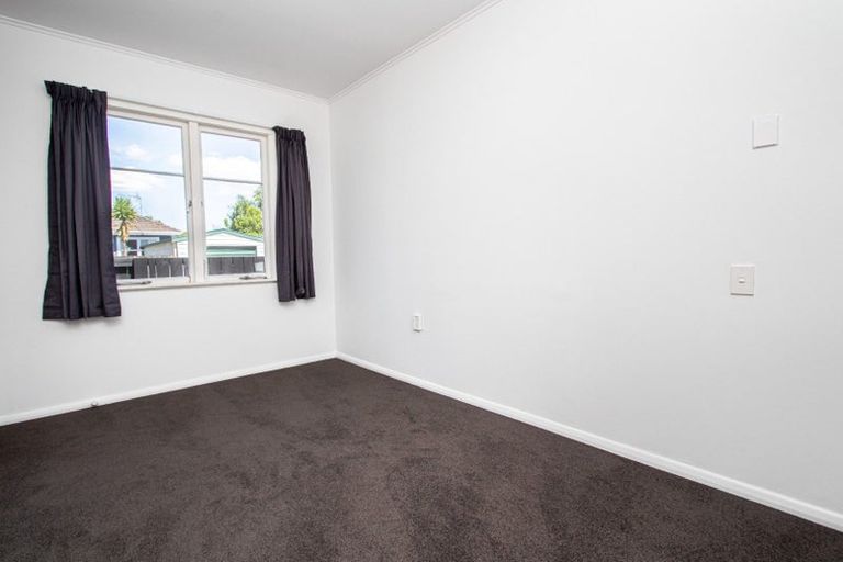 Photo of property in 399 Peachgrove Road, Fairfield, Hamilton, 3214