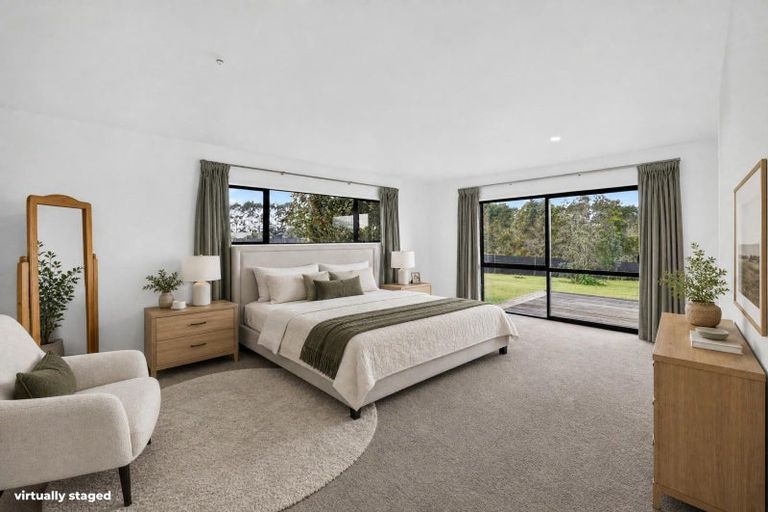 Photo of property in 31 Mccaughan Road, Kerikeri, 0294