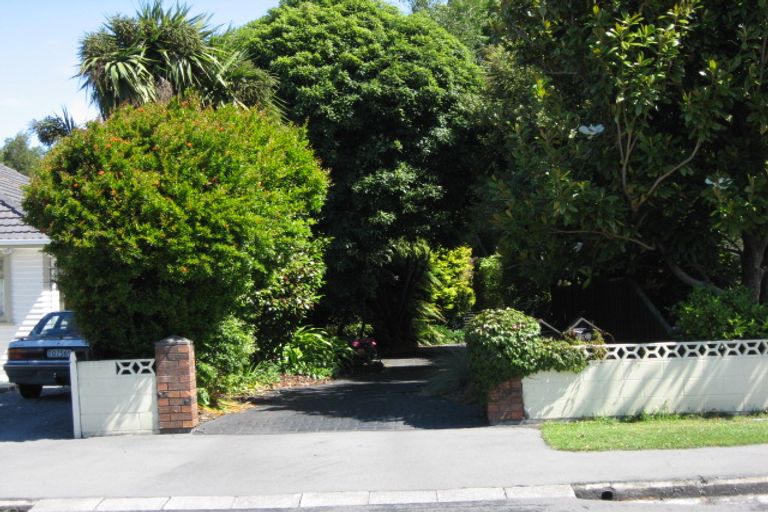 Photo of property in 10 Butler Street, Opawa, Christchurch, 8023