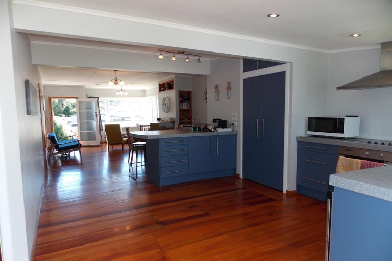 Photo of property in 3 Scarborough Road, Waihi Beach, 3611