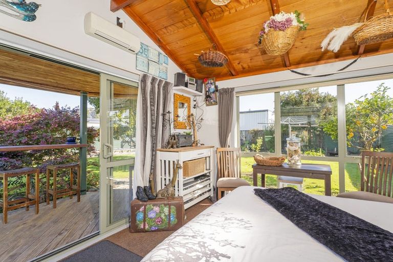 Photo of property in 77 Catherine Crescent, Whitianga, 3510