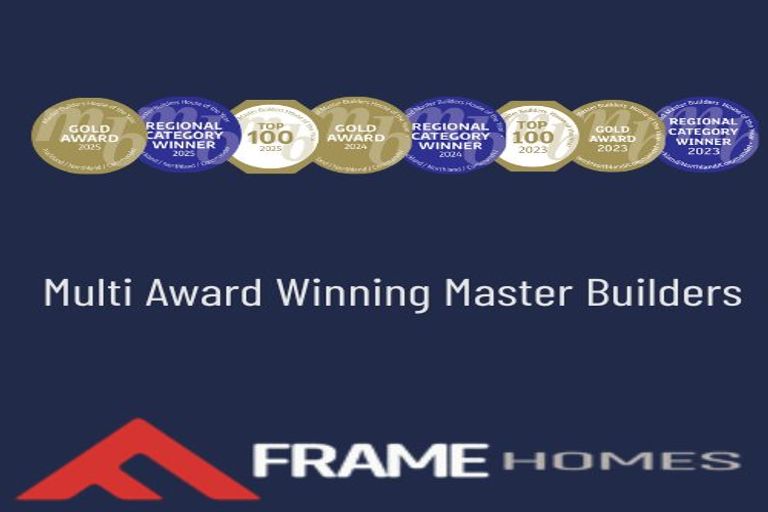 Photo of property in 17 Arohanui Road, Karaka, 2124