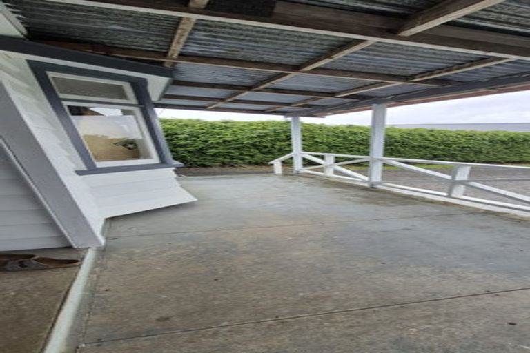 Photo of property in 89 Victoria Avenue, Waiuku, 2123