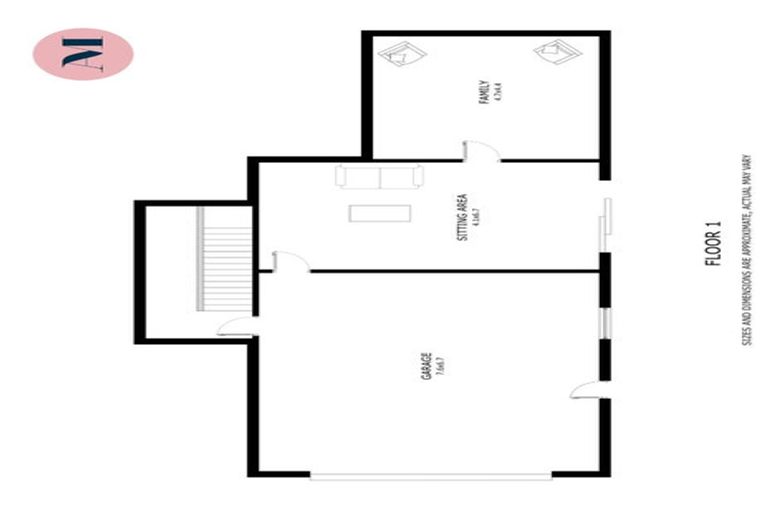 Photo of property in 88 Tirohanga Road, Rotoorangi, Cambridge, 3495