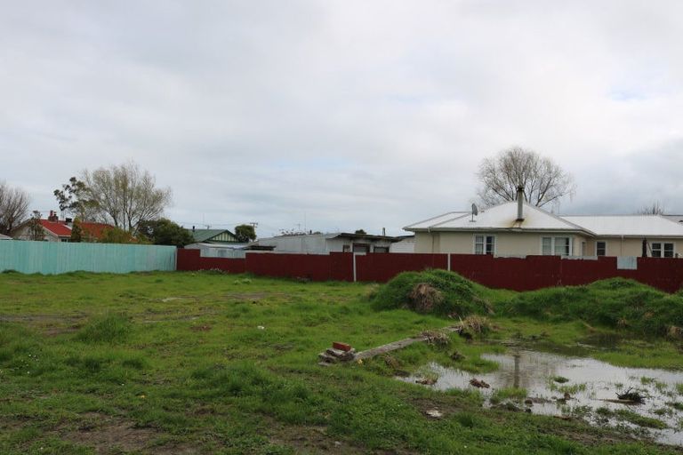 Photo of property in 32 Wings Line, Marton, 4710