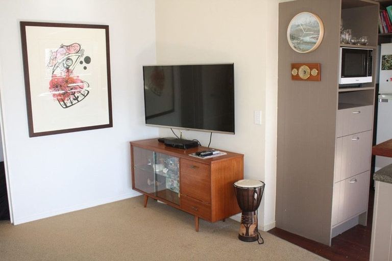 Photo of property in 54 Riverside Road, Frankton, Queenstown, 9300