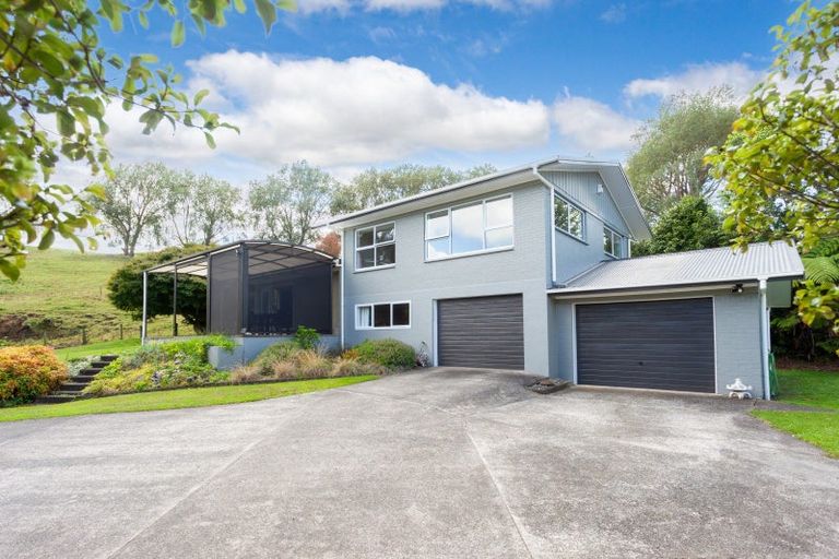 Photo of property in 3 Sloss Road, Tokoroa, 3491