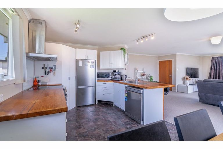 Photo of property in 14 Sherwood Place, Tapanui, 9522