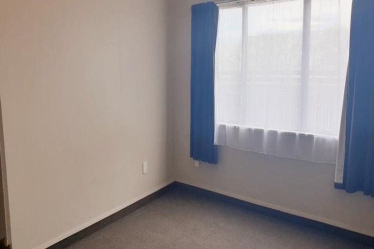 Photo of property in 300 Portsmouth Road, Flaxmere, Hastings, 4120