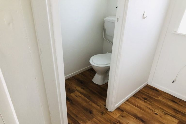 Photo of property in 165 Massey Street, Frankton, Hamilton, 3204