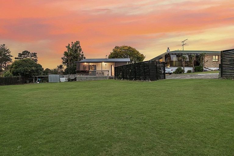 Photo of property in 10 Grierson Place, Pukekohe, 2120