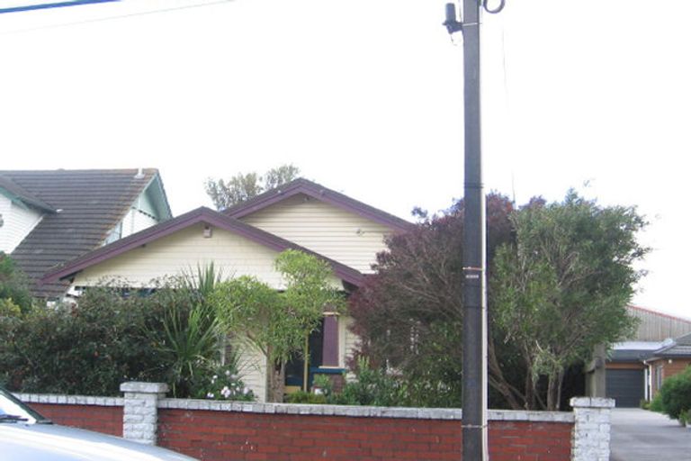 Photo of property in 30 Kensington Avenue, Petone, Lower Hutt, 5012