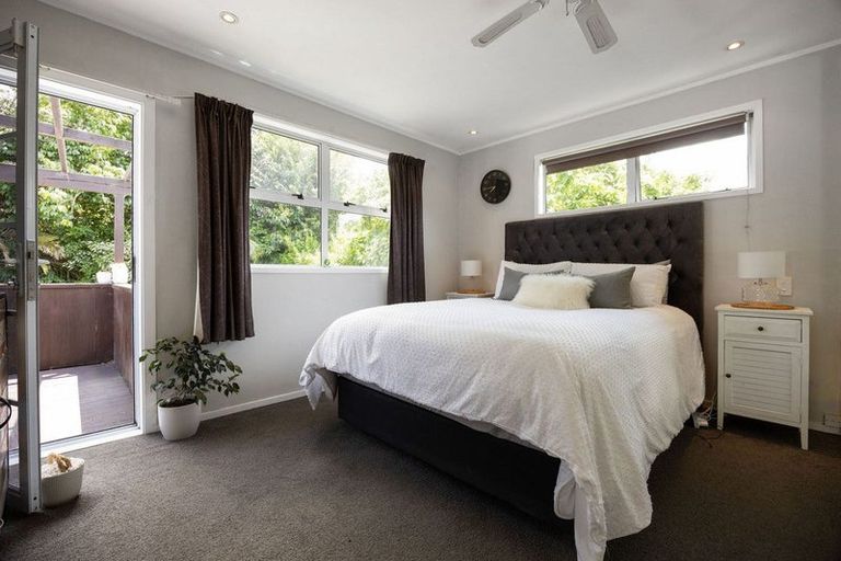 Photo of property in 3 Wilkinson Place, Cambridge, 3434