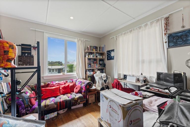 Photo of property in 165 Parsons Street, Springvale, Whanganui, 4501