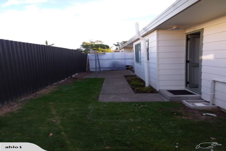 Photo of property in 5/38 Riverbend Road, Maraenui, Napier, 4110