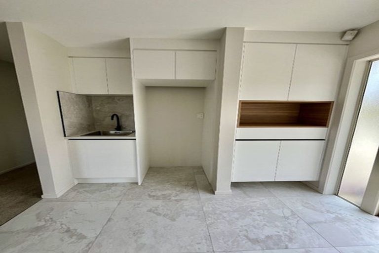 Photo of property in 397 Glenvar Road, Redvale, Auckland, 0794