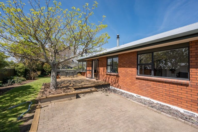 Photo of property in 5 Laura Lane, Brightwater, 7022