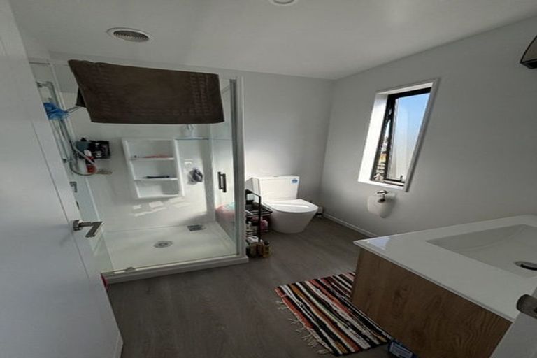 Photo of property in 3/49 Mclean Street, Linwood, Christchurch, 8062