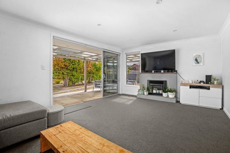 Photo of property in 134 Centennial Avenue, Alexandra, 9320